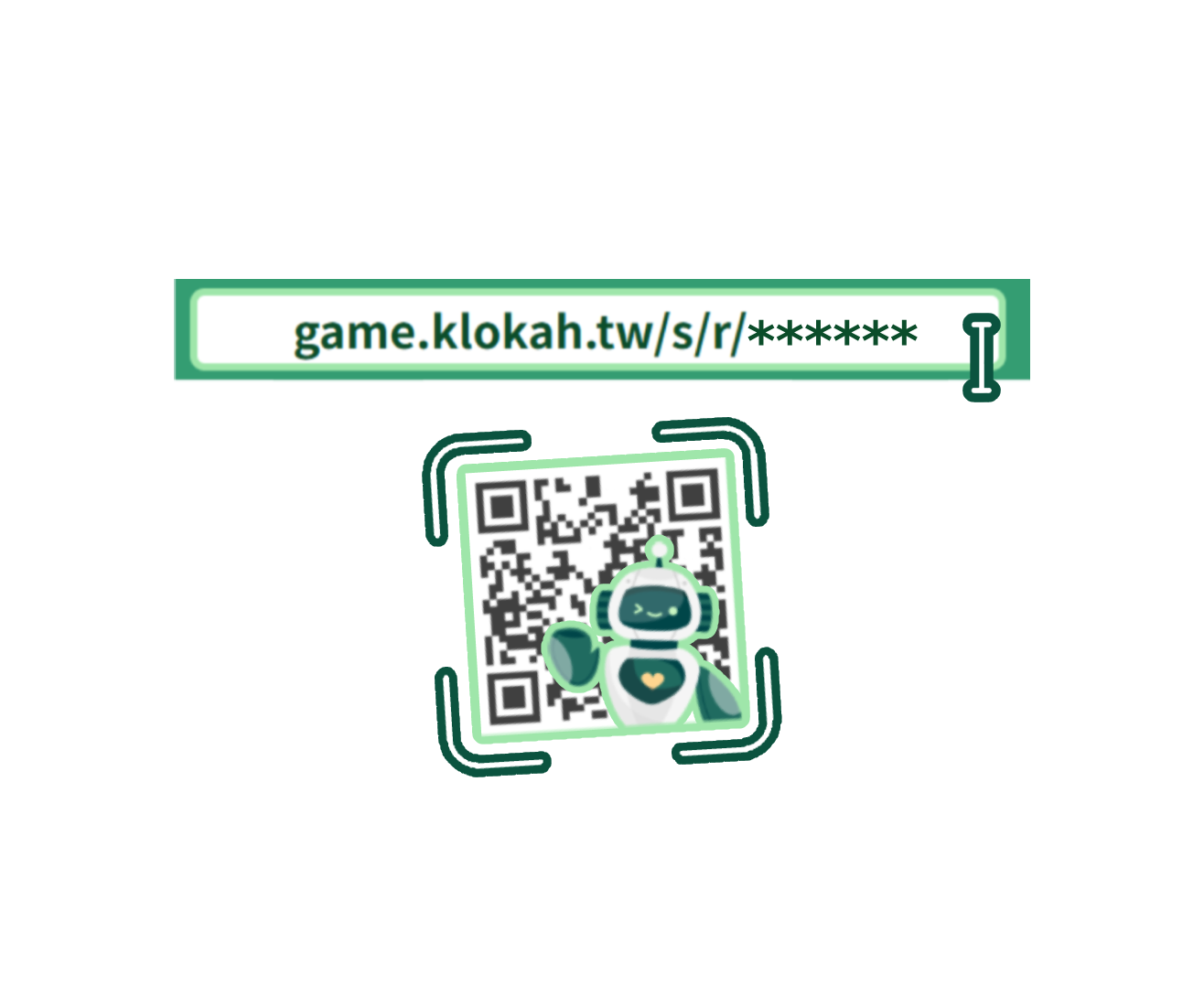輪播圖片 2