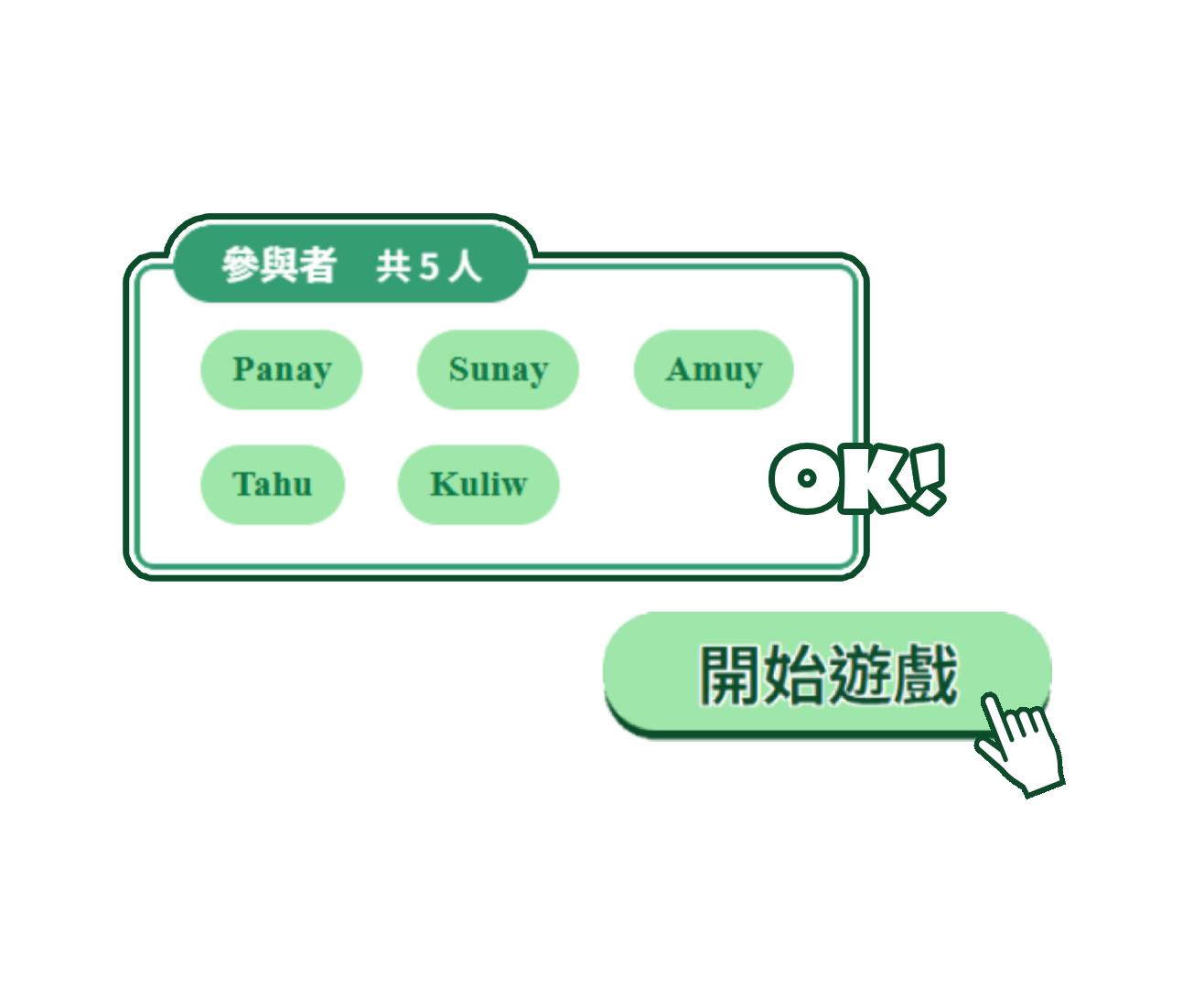 輪播圖片 3